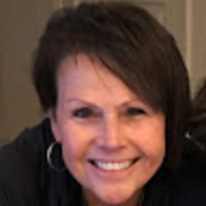 Meet your Posher, Jan